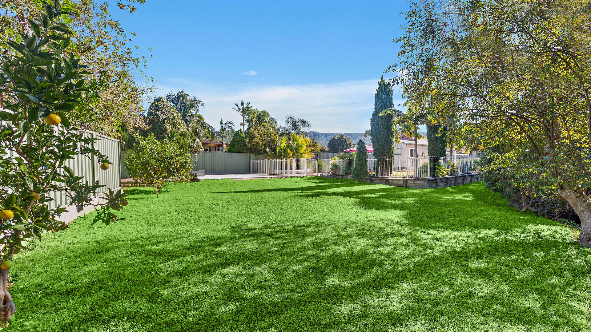 Sold - 102 Hopewood Crescent - New Property in Fairy Meadow - Real Estate by McGrath Thirroul