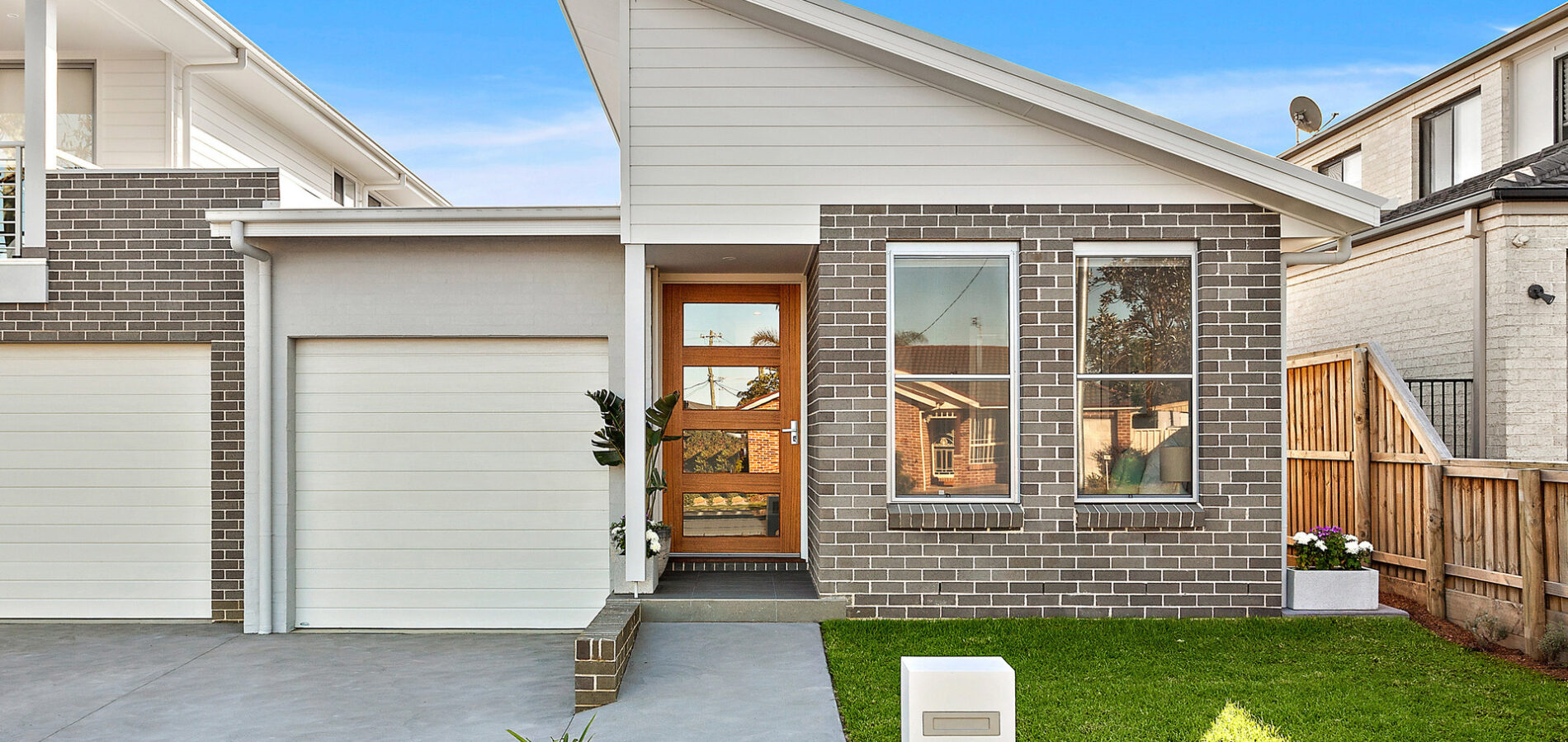 Sold - 14 Southview Street - New Property in Bulli - Real Estate by McGrath Thirroul
