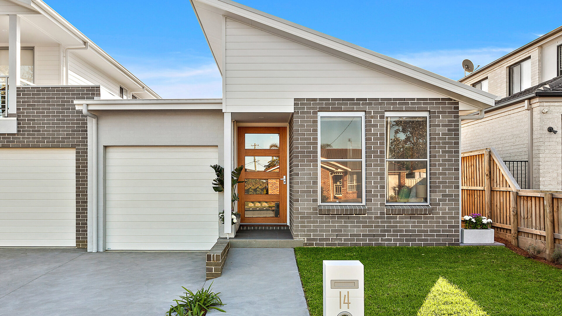 Sold - 14 Southview Street - New Property in Bulli - Real Estate by McGrath Thirroul