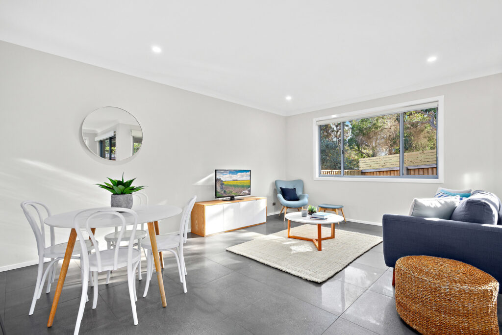 Sold - 14 Southview Street - New Property in Bulli - Real Estate by McGrath Thirroul