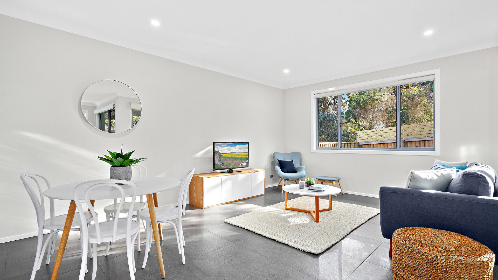 Sold - 14 Southview Street - New Property in Bulli - Real Estate by McGrath Thirroul