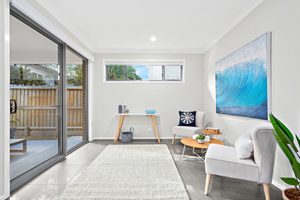 Sold - 14 Southview Street - New Property in Bulli - Real Estate by McGrath Thirroul