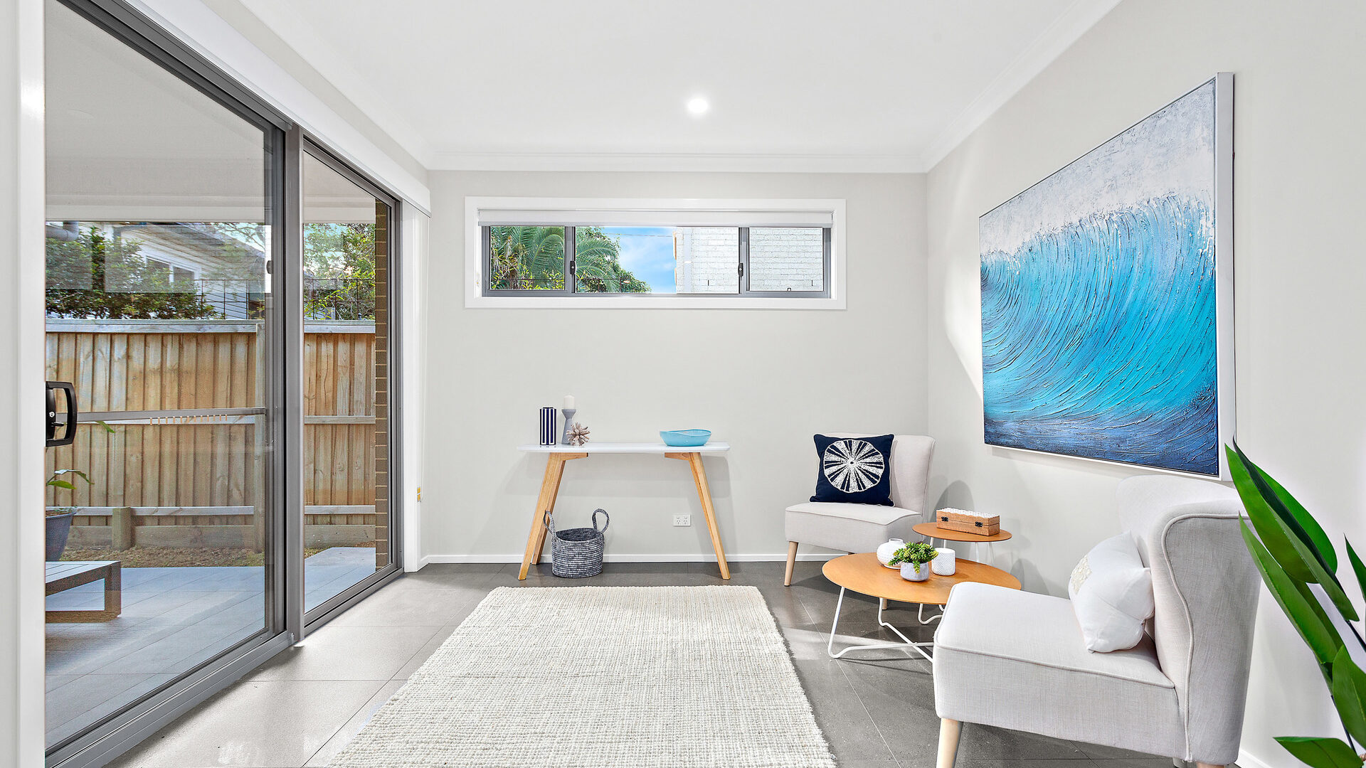 Sold - 14 Southview Street - New Property in Bulli - Real Estate by McGrath Thirroul