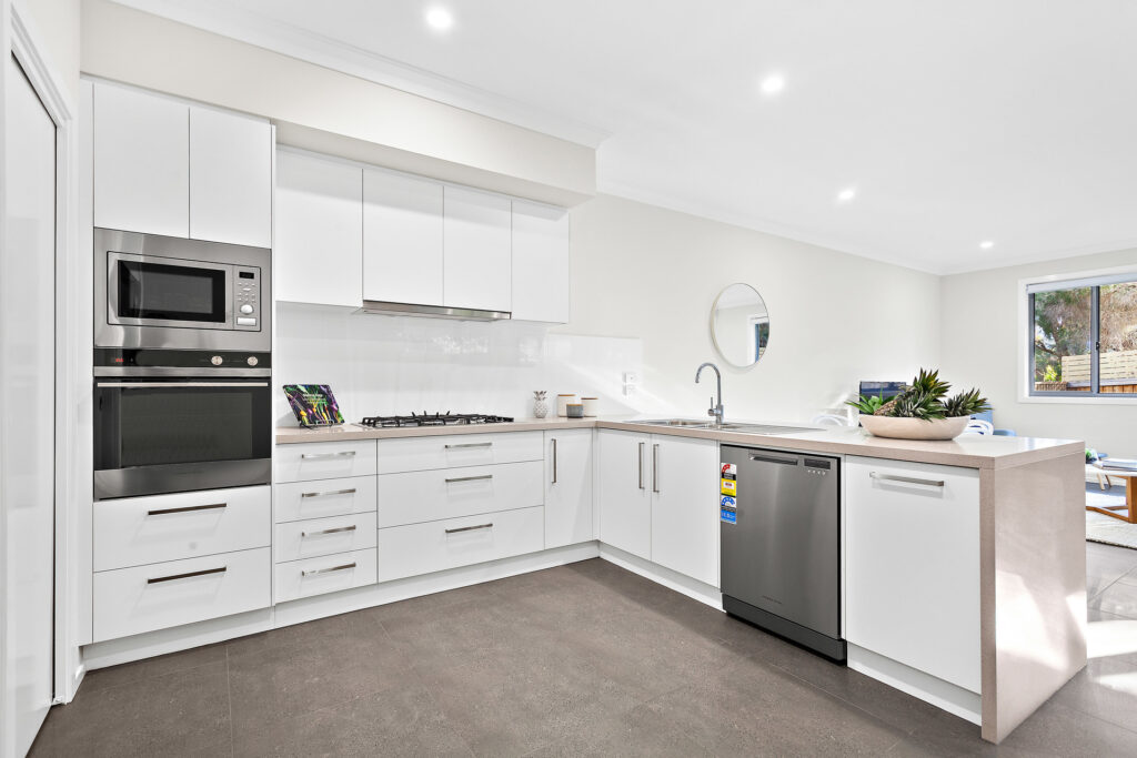 Sold - 14 Southview Street - New Property in Bulli - Real Estate by McGrath Thirroul
