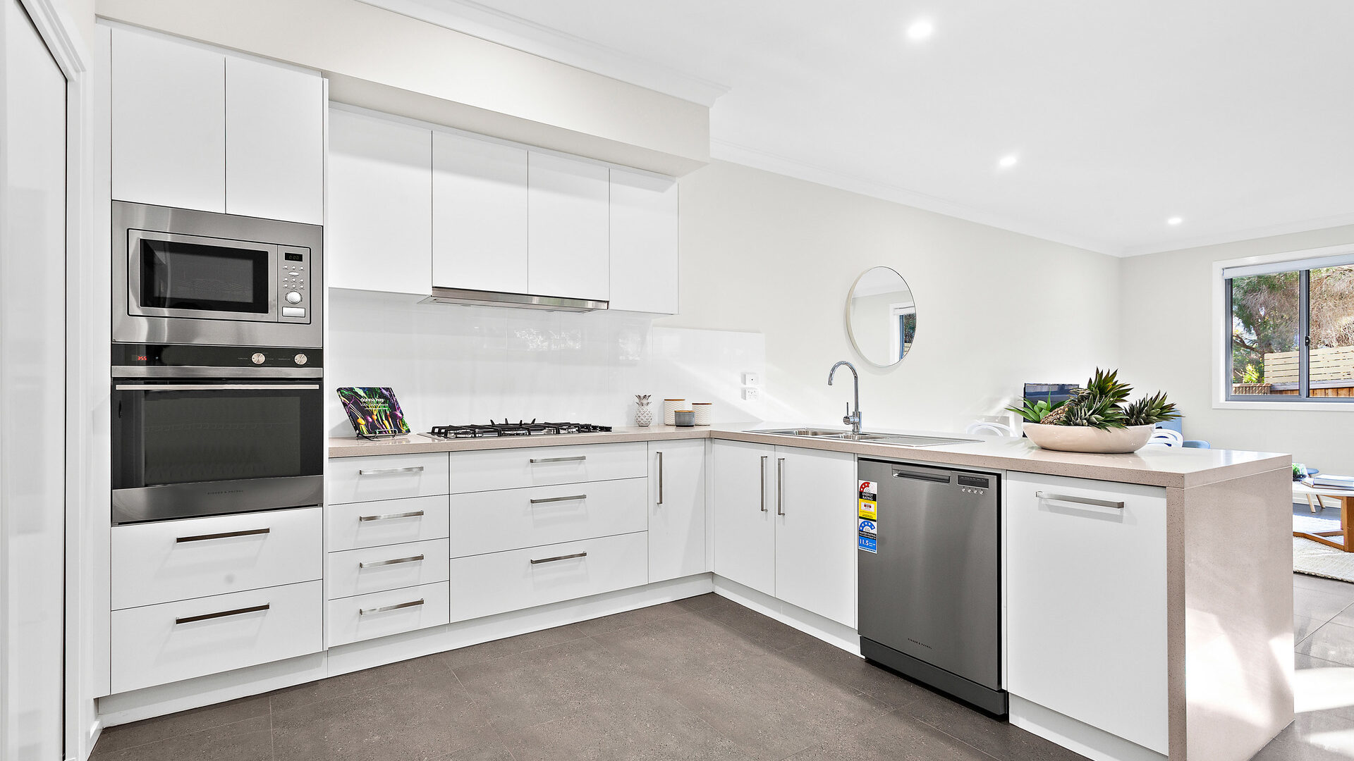 Sold - 14 Southview Street - New Property in Bulli - Real Estate by McGrath Thirroul