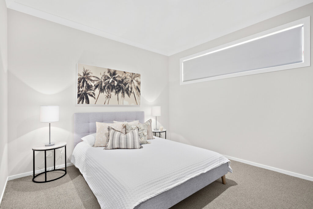 Sold - 14 Southview Street - New Property in Bulli - Real Estate by McGrath Thirroul