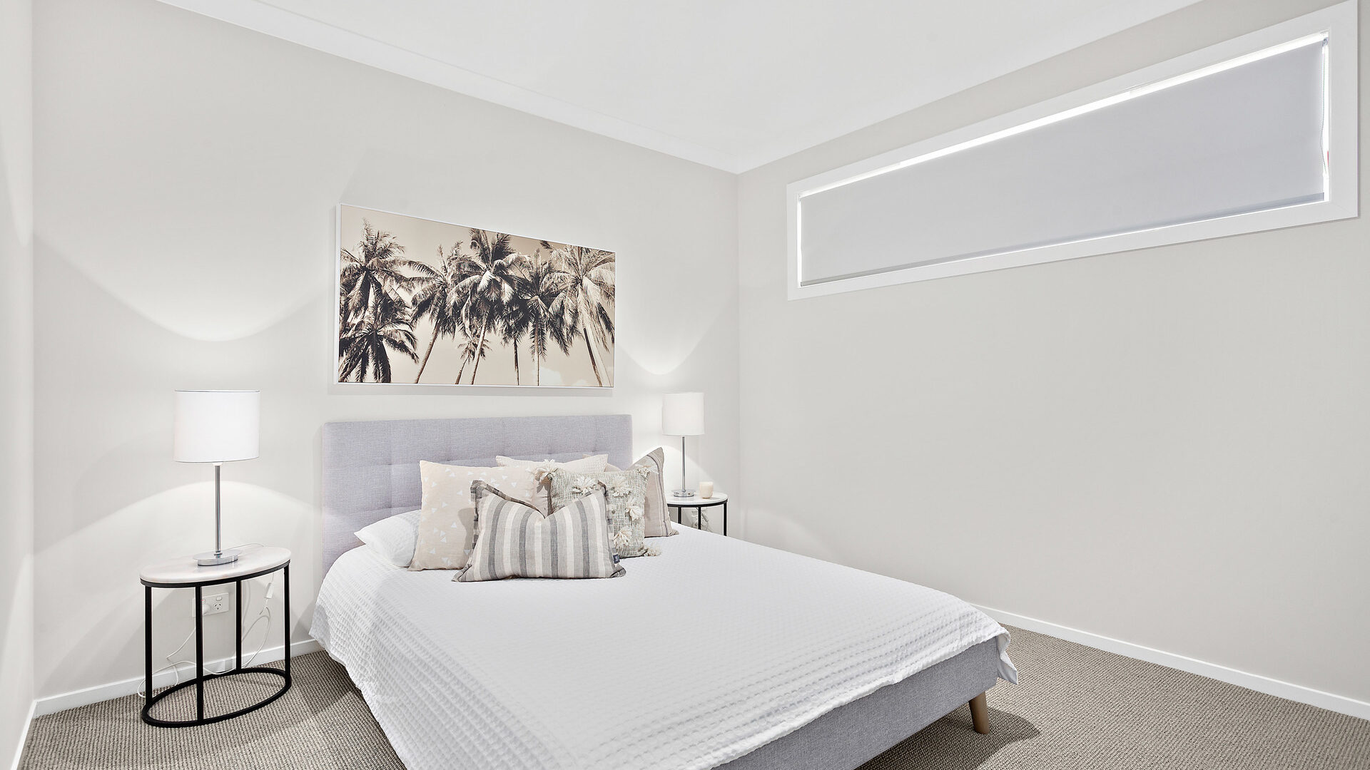 Sold - 14 Southview Street - New Property in Bulli - Real Estate by McGrath Thirroul