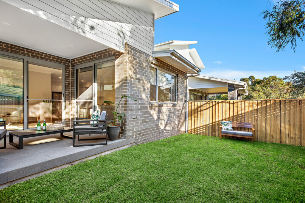 Sold - 14 Southview Street - New Property in Bulli - Real Estate by McGrath Thirroul