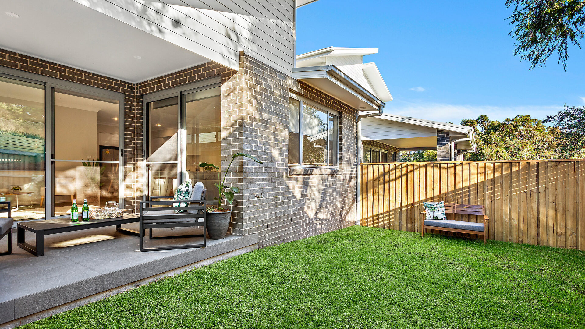 Sold - 14 Southview Street - New Property in Bulli - Real Estate by McGrath Thirroul