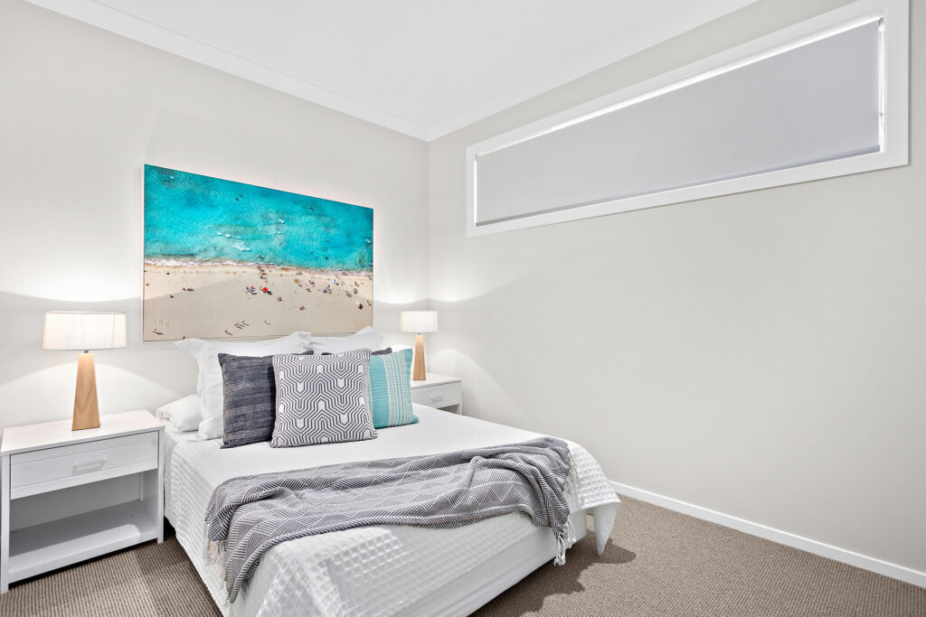 Sold - 14 Southview Street - New Property in Bulli - Real Estate by McGrath Thirroul