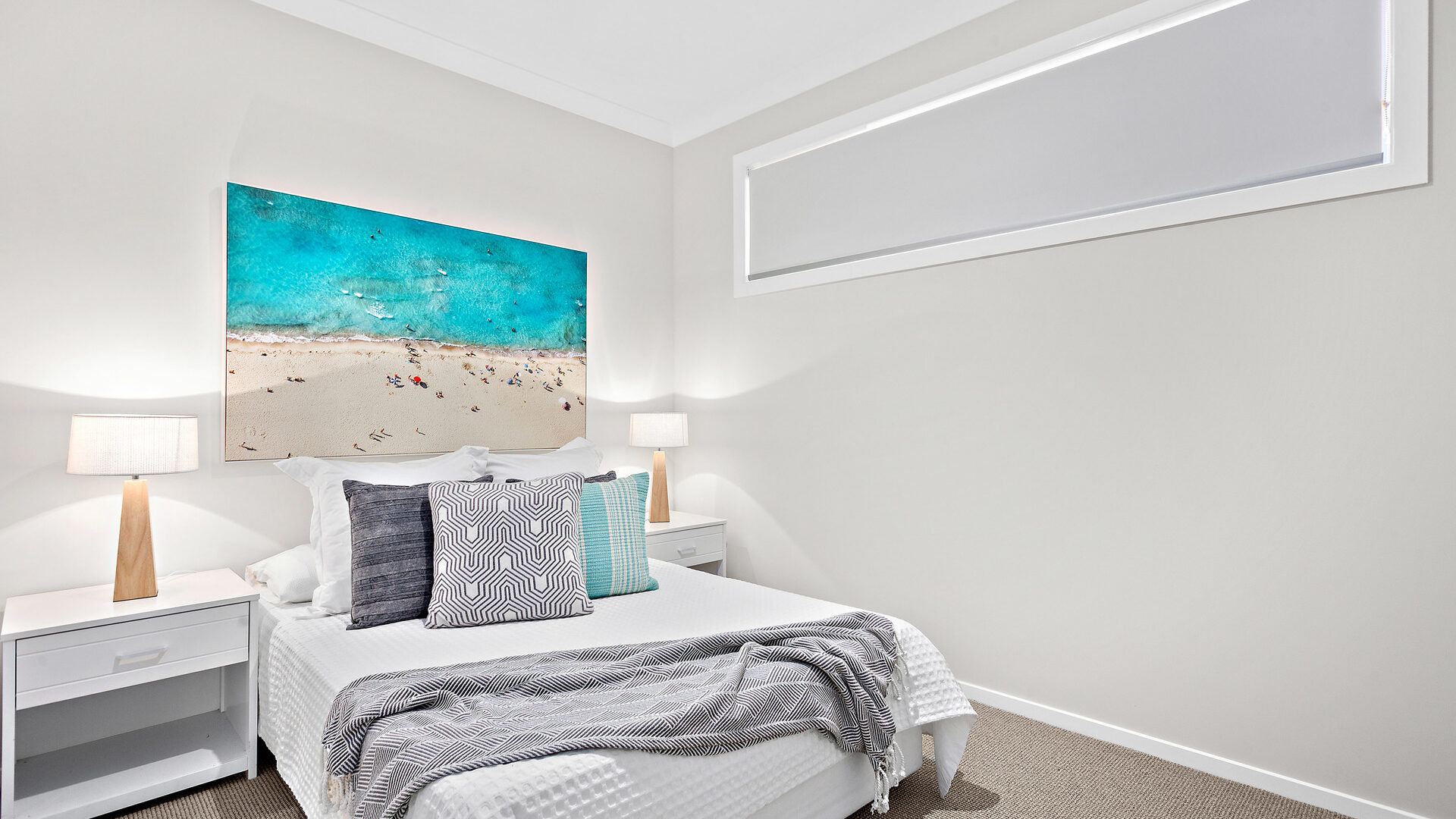 Sold - 14 Southview Street - New Property in Bulli - Real Estate by McGrath Thirroul