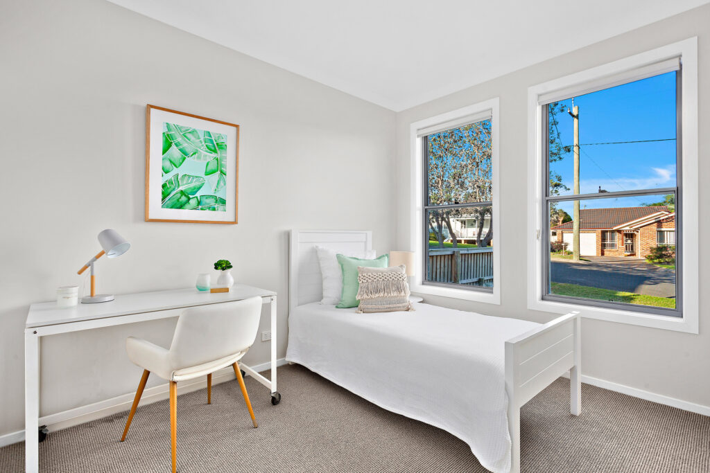 Sold - 14 Southview Street - New Property in Bulli - Real Estate by McGrath Thirroul