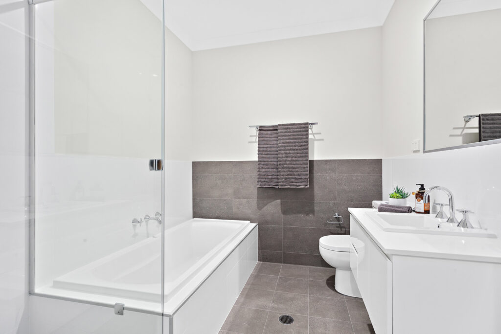 Sold - 14 Southview Street - New Property in Bulli - Real Estate by McGrath Thirroul