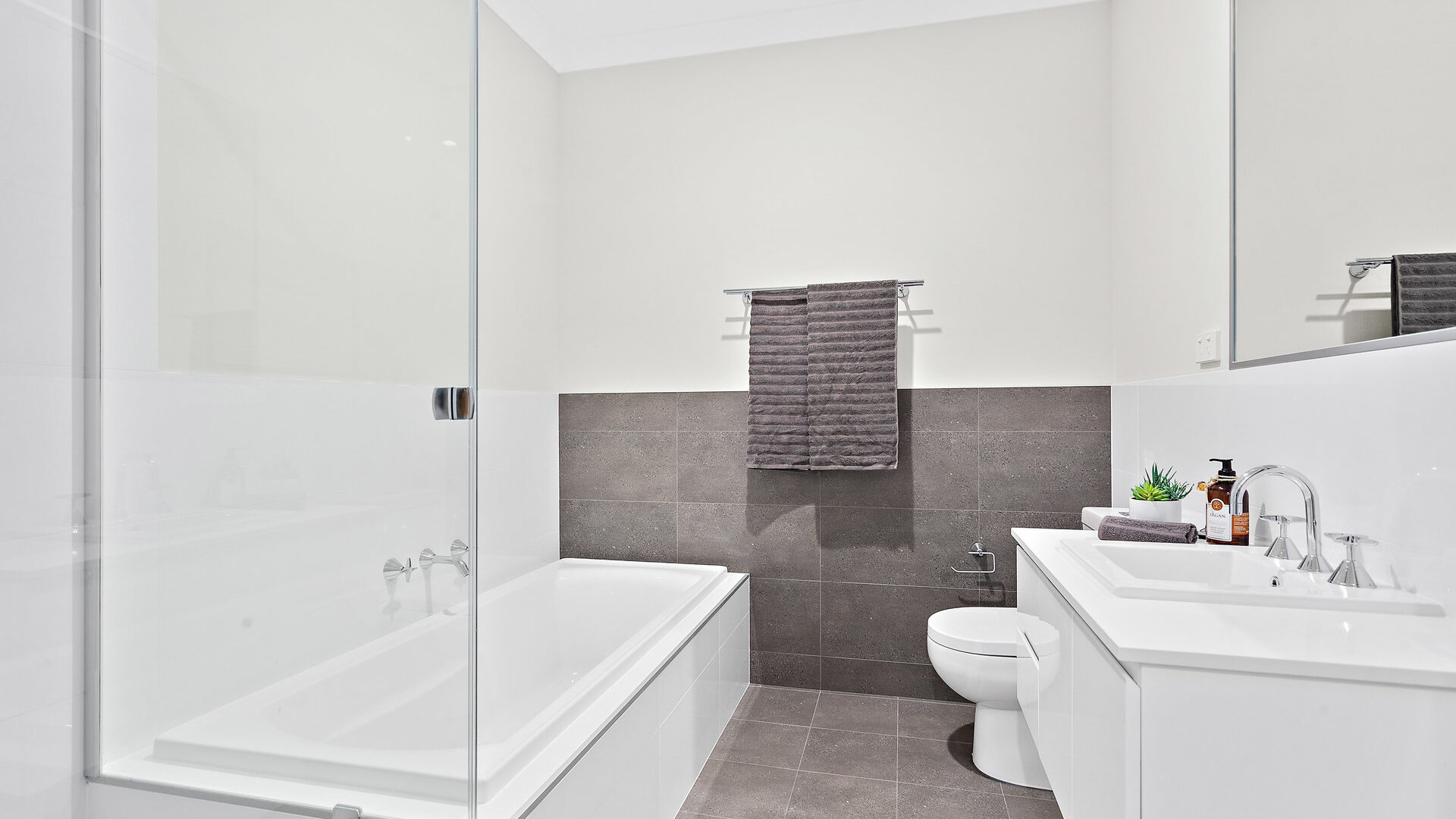 Sold - 14 Southview Street - New Property in Bulli - Real Estate by McGrath Thirroul
