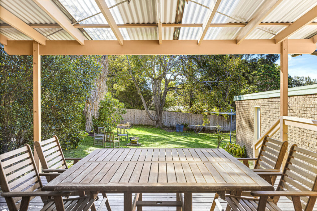 Sold - 6 Alfred Street - New Property in Woonona - Real Estate by McGrath Thirroul