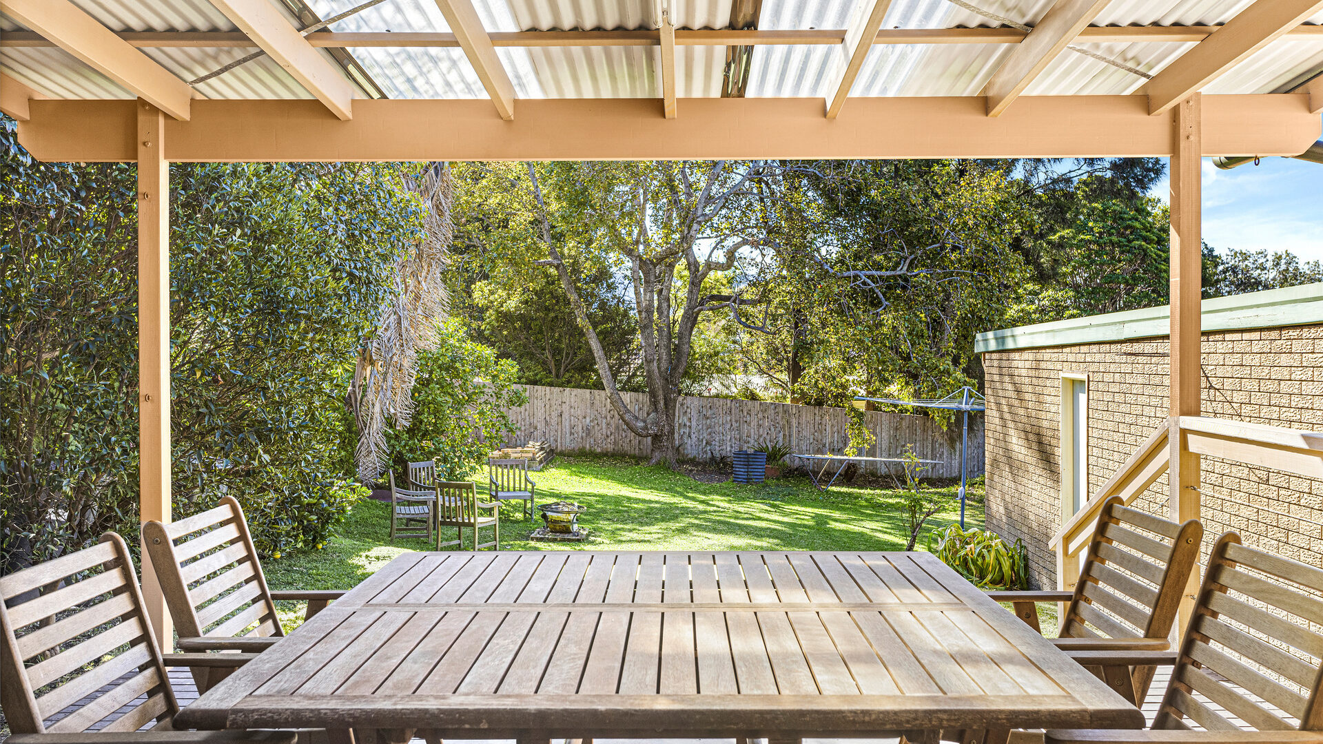 Sold - 6 Alfred Street - New Property in Woonona - Real Estate by McGrath Thirroul