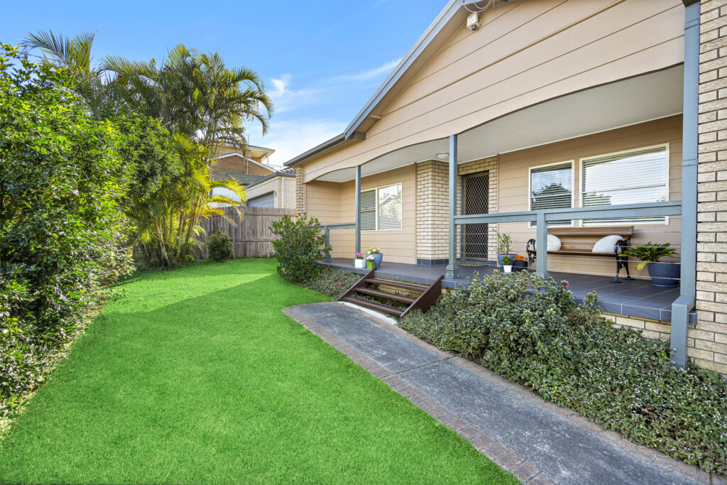 Sold - 6 Alfred Street - New Property in Woonona - Real Estate by McGrath Thirroul