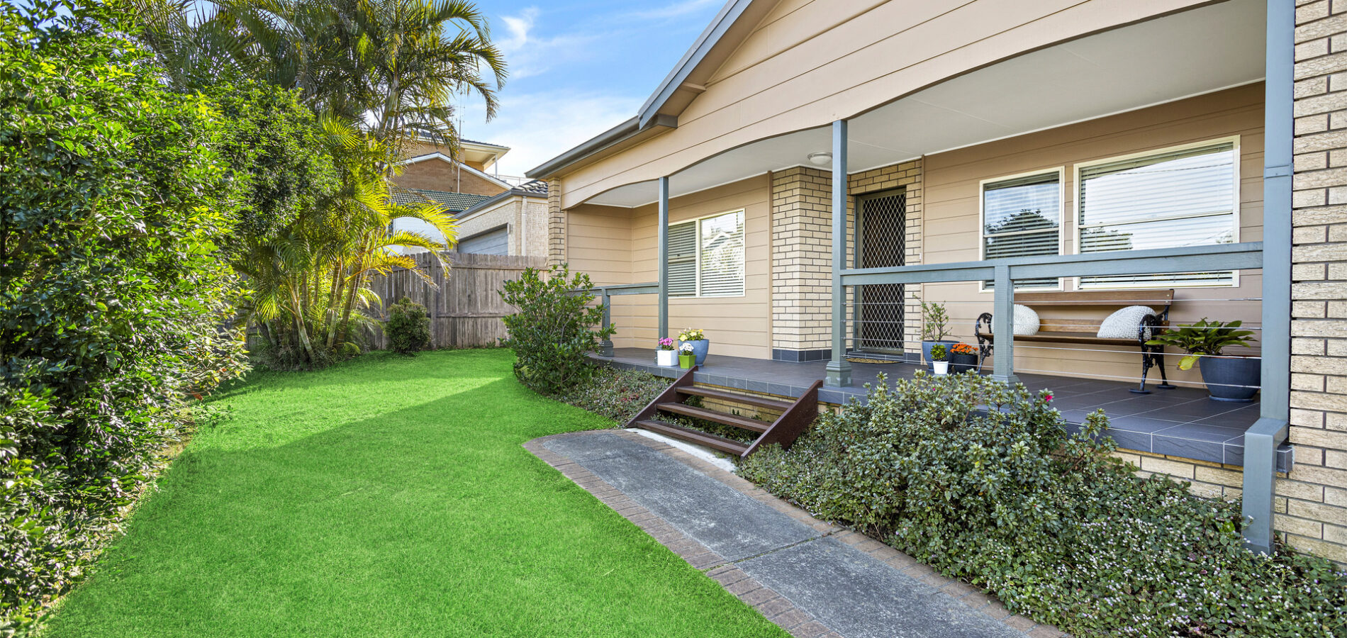 6 Alfred Street, Woonona