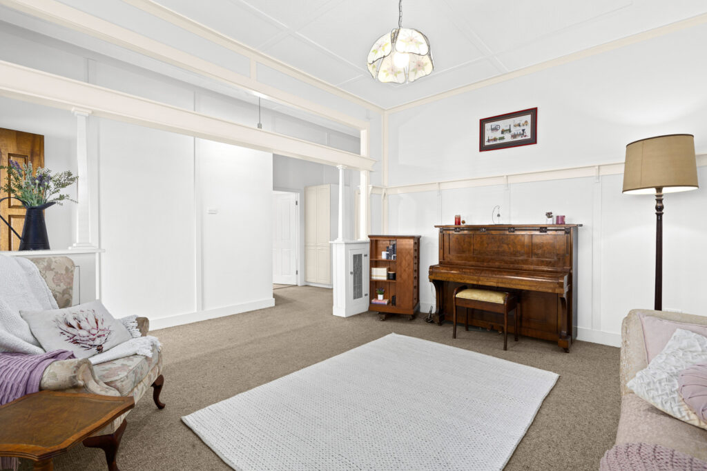 Sold - 6 Alfred Street - New Property in Woonona - Real Estate by McGrath Thirroul