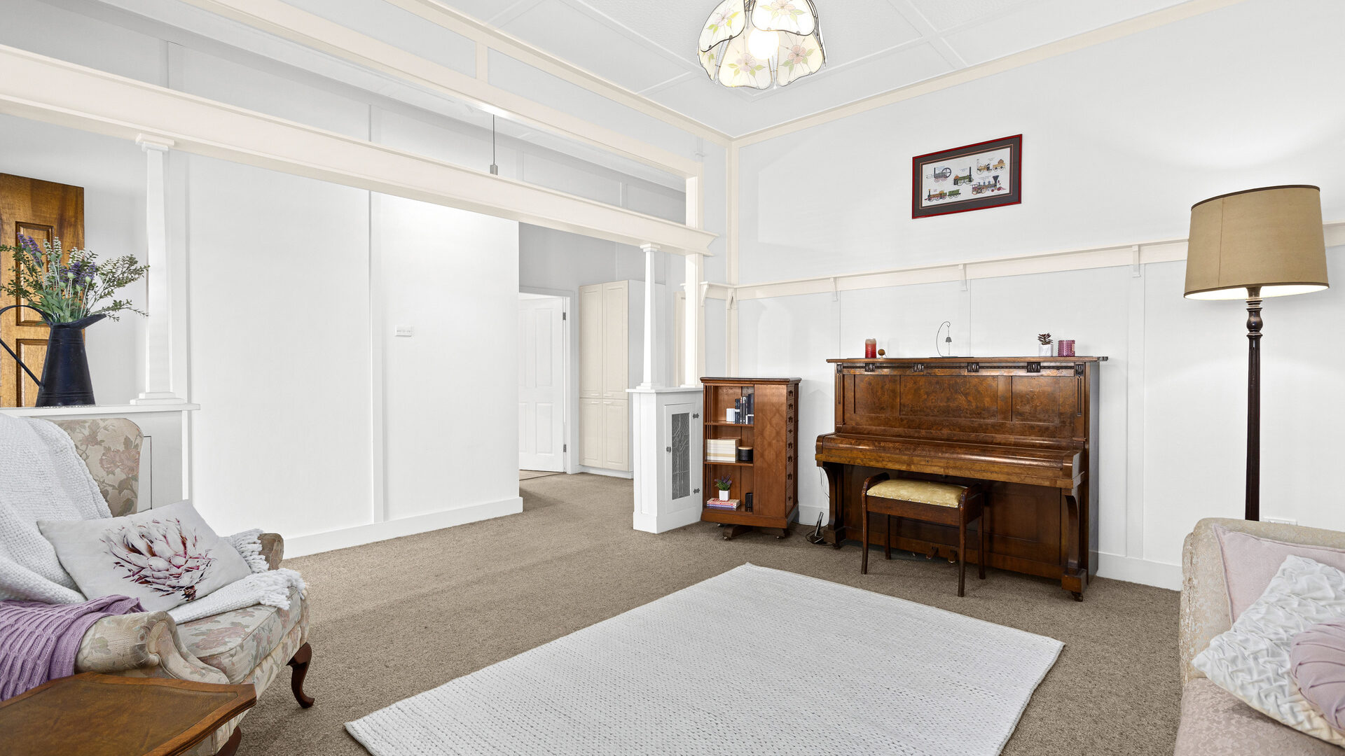 Sold - 6 Alfred Street - New Property in Woonona - Real Estate by McGrath Thirroul