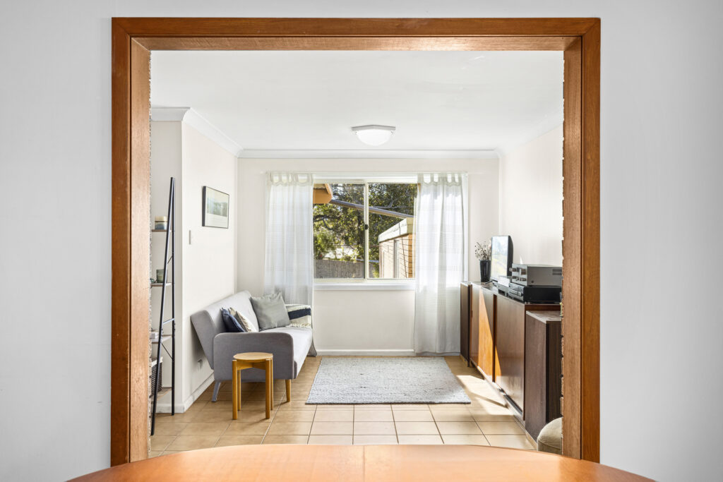 Sold - 6 Alfred Street - New Property in Woonona - Real Estate by McGrath Thirroul