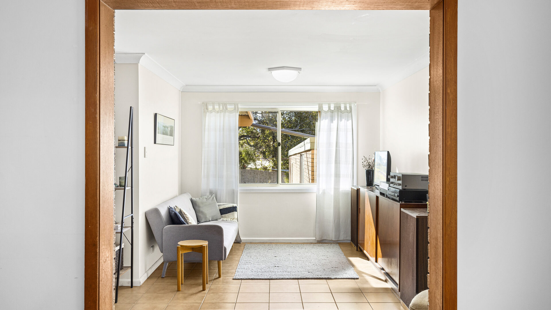 Sold - 6 Alfred Street - New Property in Woonona - Real Estate by McGrath Thirroul