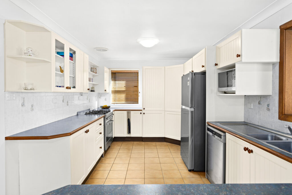 Sold - 6 Alfred Street - New Property in Woonona - Real Estate by McGrath Thirroul