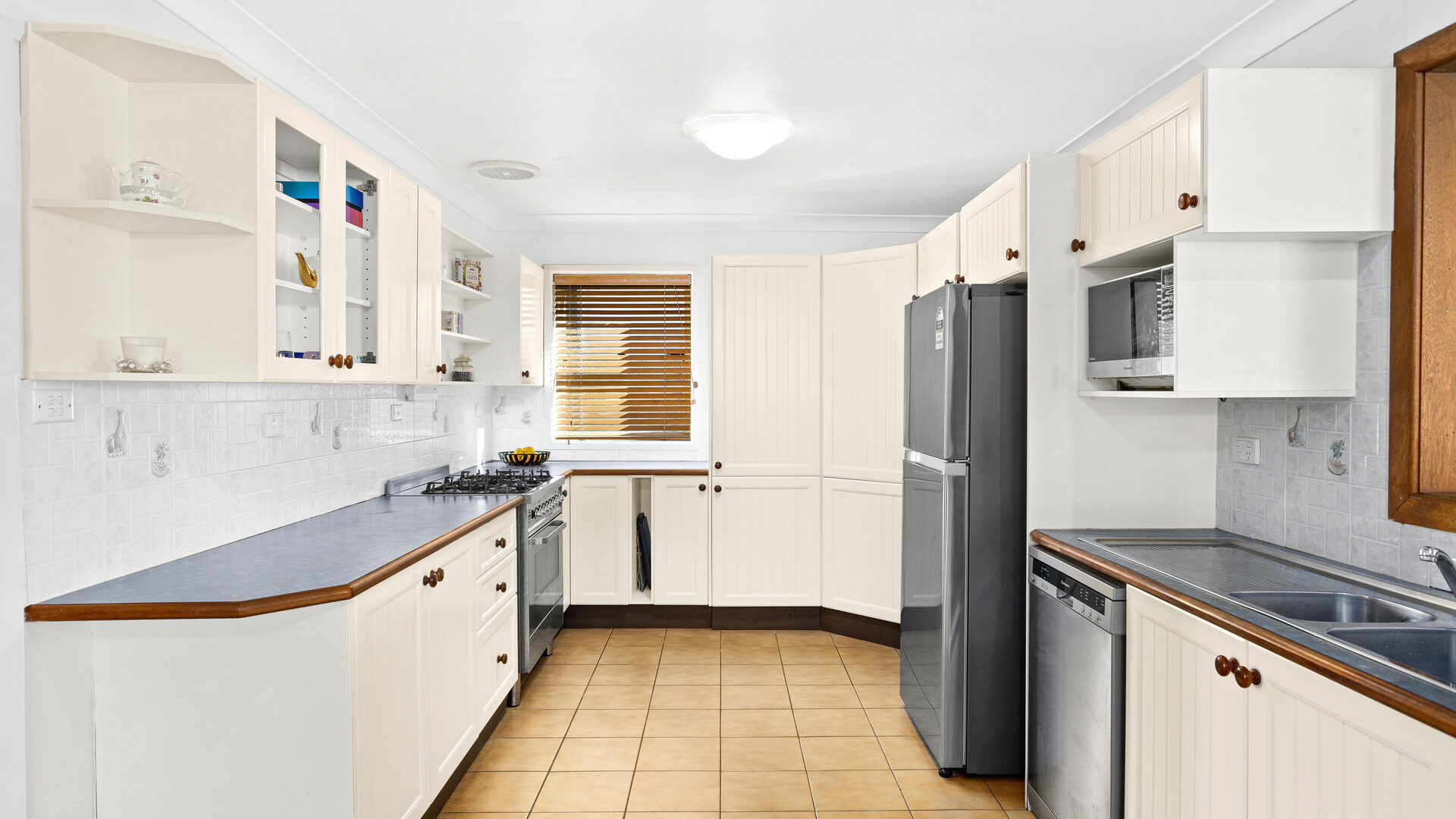 Sold - 6 Alfred Street - New Property in Woonona - Real Estate by McGrath Thirroul