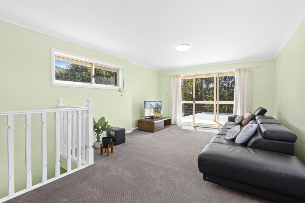 Sold - 6 Alfred Street - New Property in Woonona - Real Estate by McGrath Thirroul