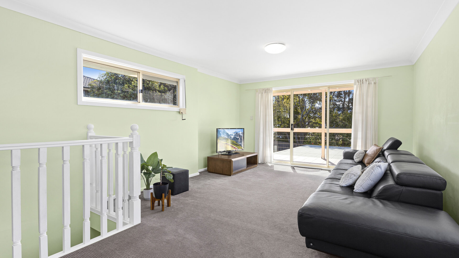 Sold - 6 Alfred Street - New Property in Woonona - Real Estate by McGrath Thirroul