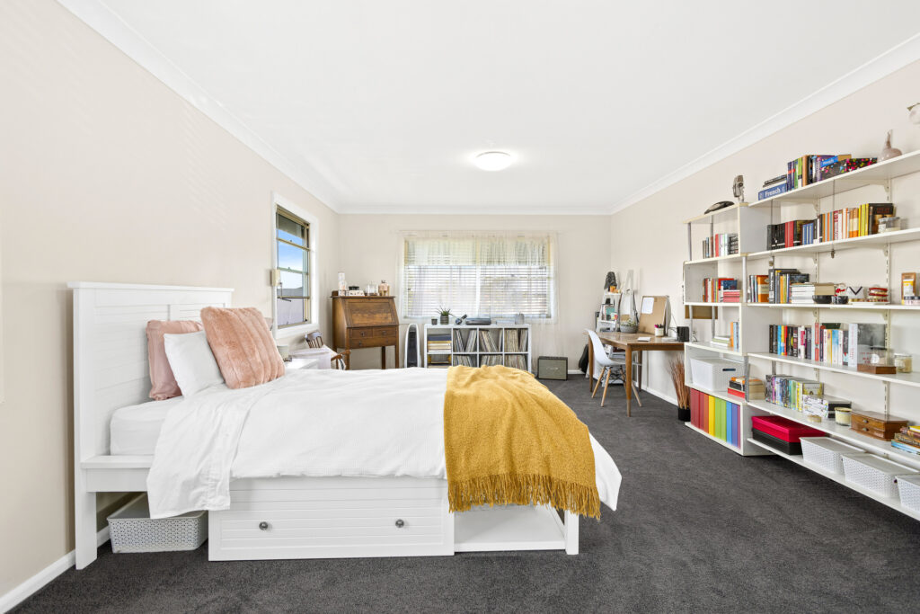 Sold - 6 Alfred Street - New Property in Woonona - Real Estate by McGrath Thirroul