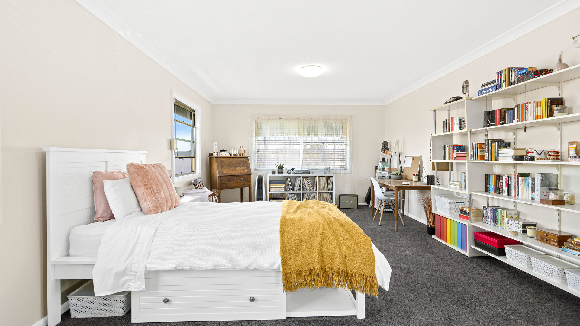 Sold - 6 Alfred Street - New Property in Woonona - Real Estate by McGrath Thirroul