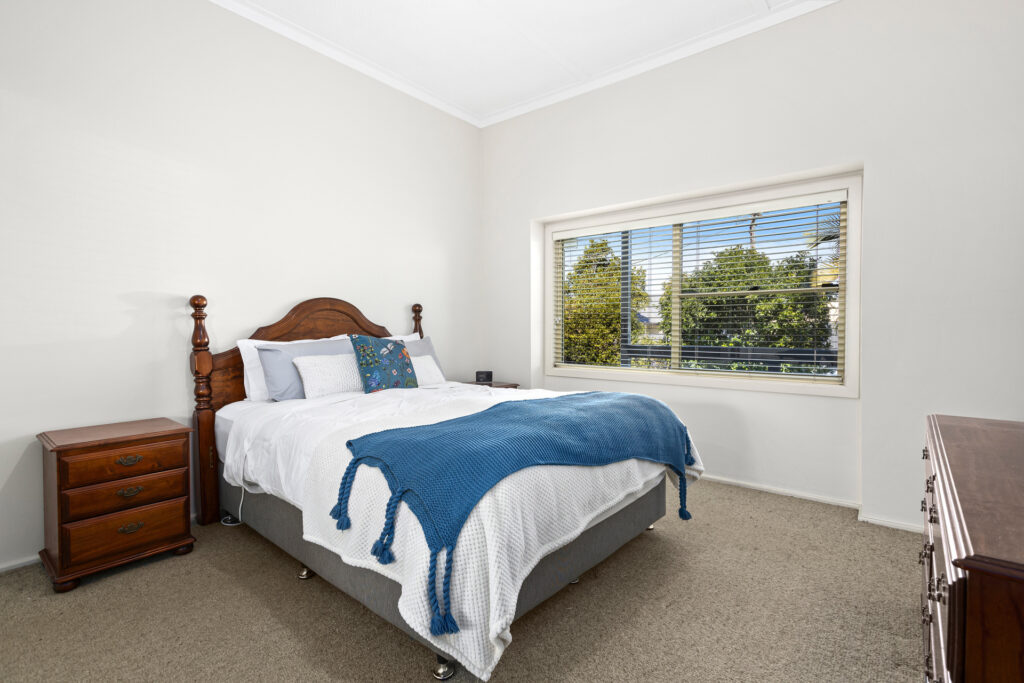 Sold - 6 Alfred Street - New Property in Woonona - Real Estate by McGrath Thirroul