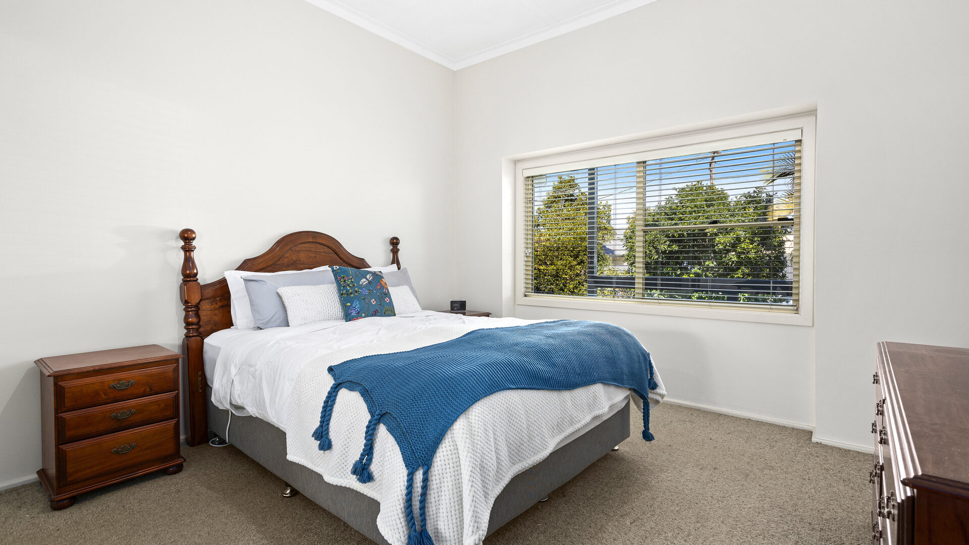 Sold - 6 Alfred Street - New Property in Woonona - Real Estate by McGrath Thirroul