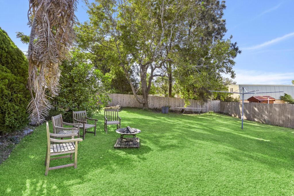 Sold - 6 Alfred Street - New Property in Woonona - Real Estate by McGrath Thirroul