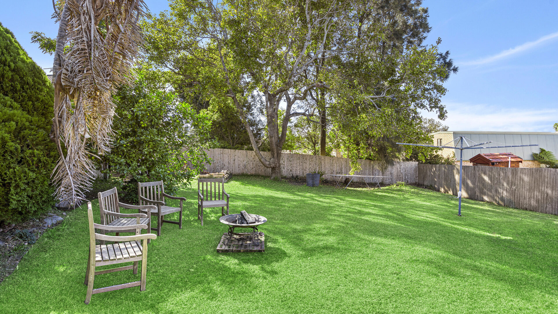 Sold - 6 Alfred Street - New Property in Woonona - Real Estate by McGrath Thirroul