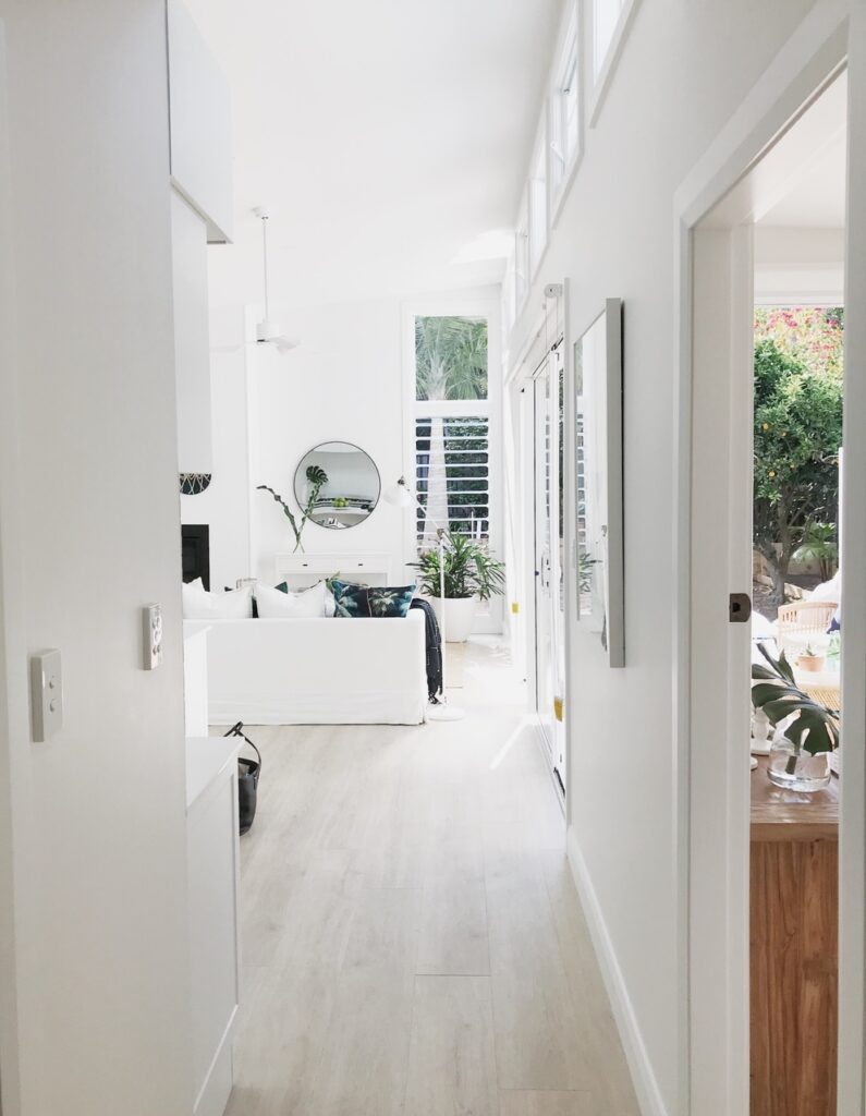 Sold - 14 Mount Gilead Road - New Property in Thirroul - Real Estate by McGrath Thirroul