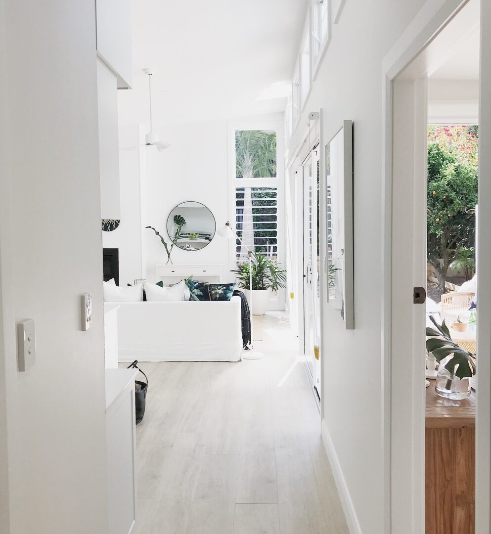 Sold - 14 Mount Gilead Road - New Property in Thirroul - Real Estate by McGrath Thirroul