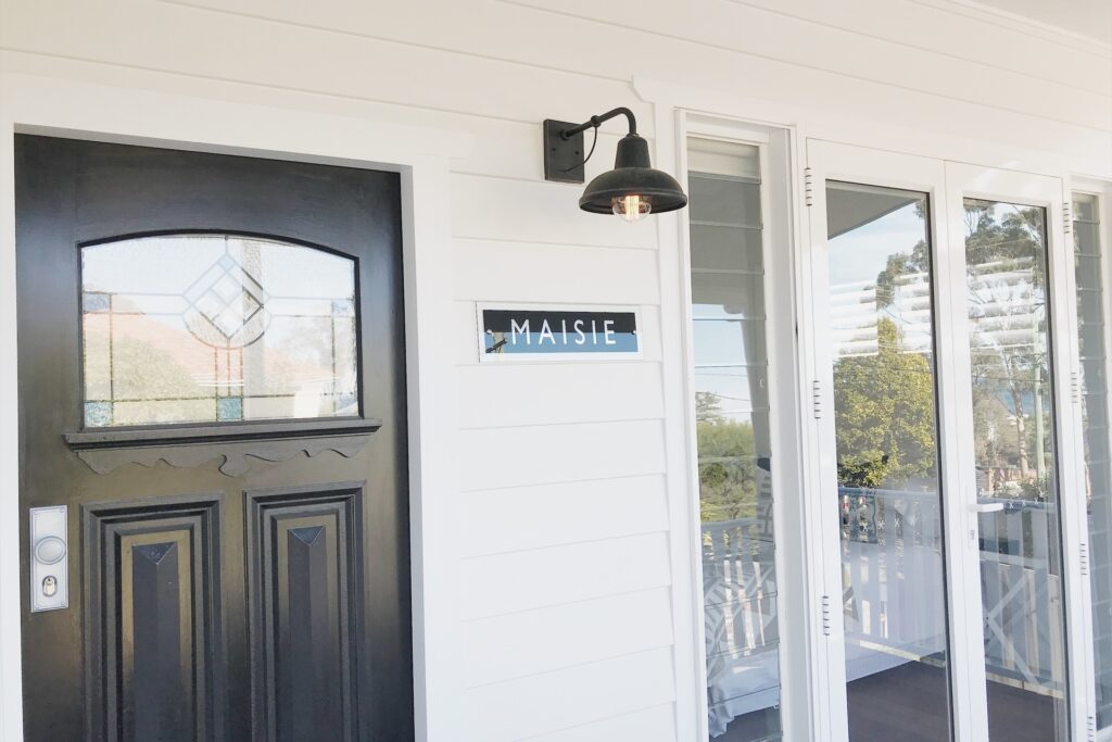 Sold - 14 Mount Gilead Road - New Property in Thirroul - Real Estate by McGrath Thirroul