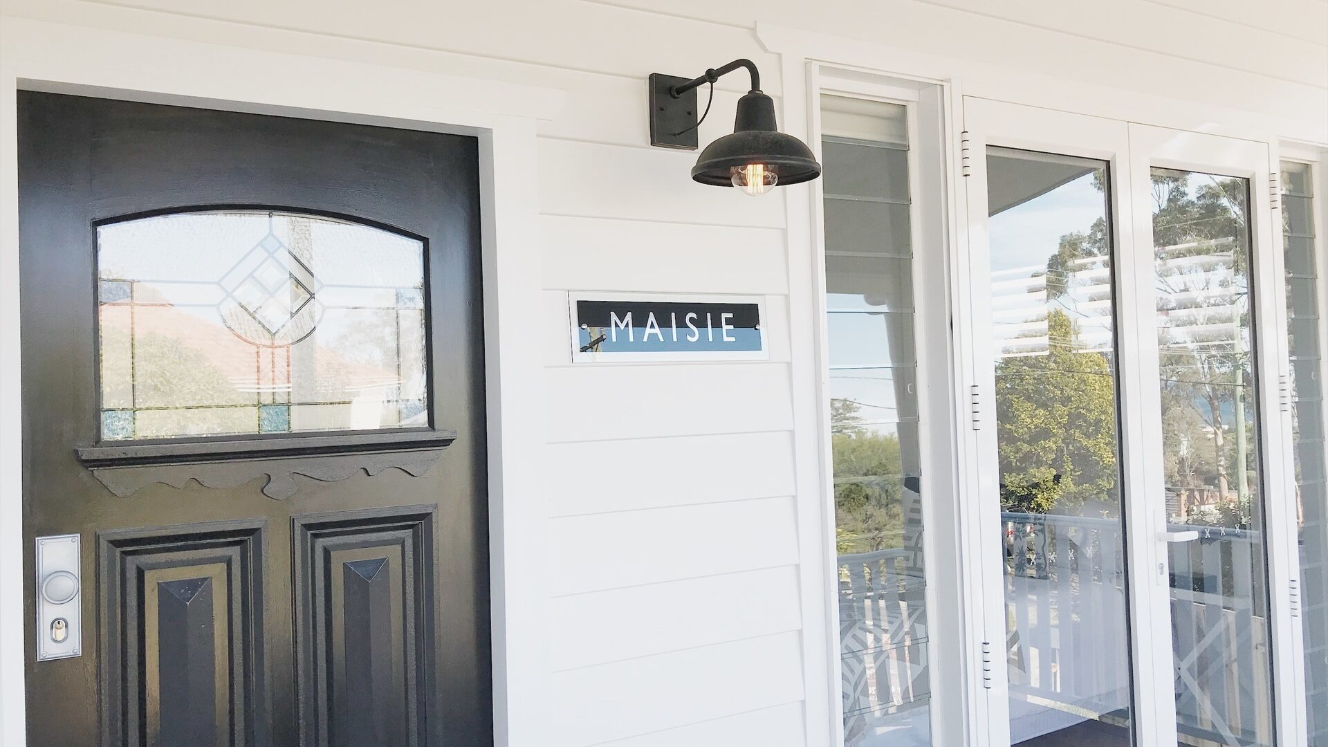 Sold - 14 Mount Gilead Road - New Property in Thirroul - Real Estate by McGrath Thirroul
