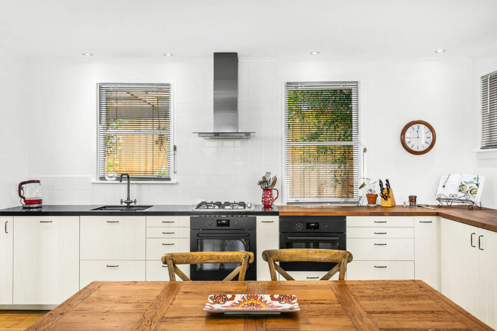 Sold - 1 Tucker Avenue - New Property in Balgownie - Real Estate by McGrath Thirroul