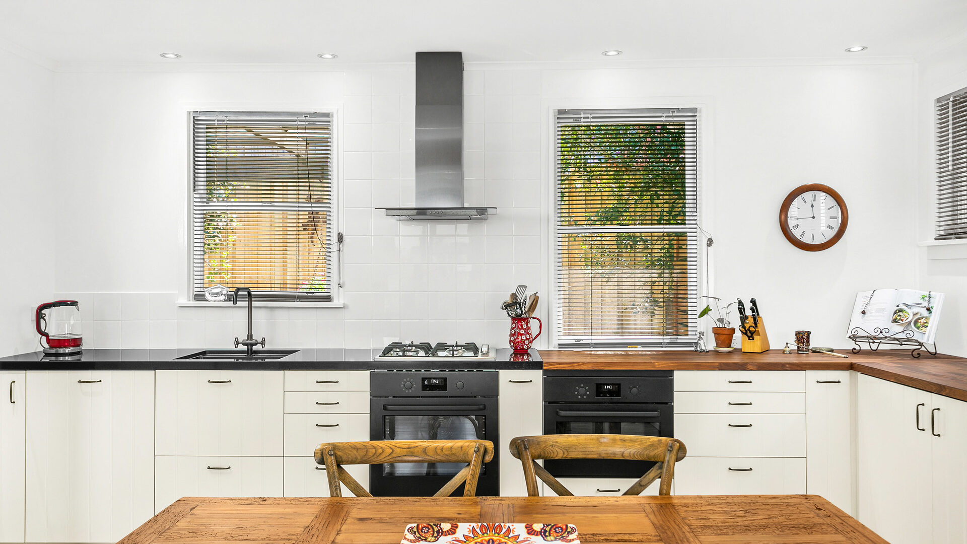 Sold - 1 Tucker Avenue - New Property in Balgownie - Real Estate by McGrath Thirroul