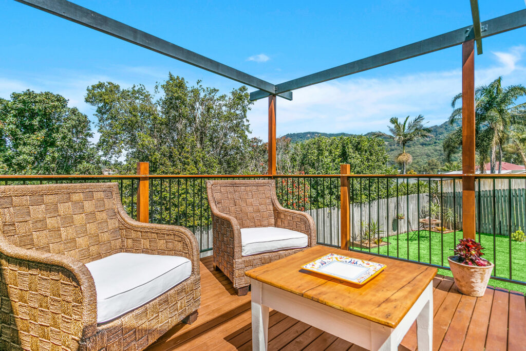 Sold - 1 Tucker Avenue - New Property in Balgownie - Real Estate by McGrath Thirroul