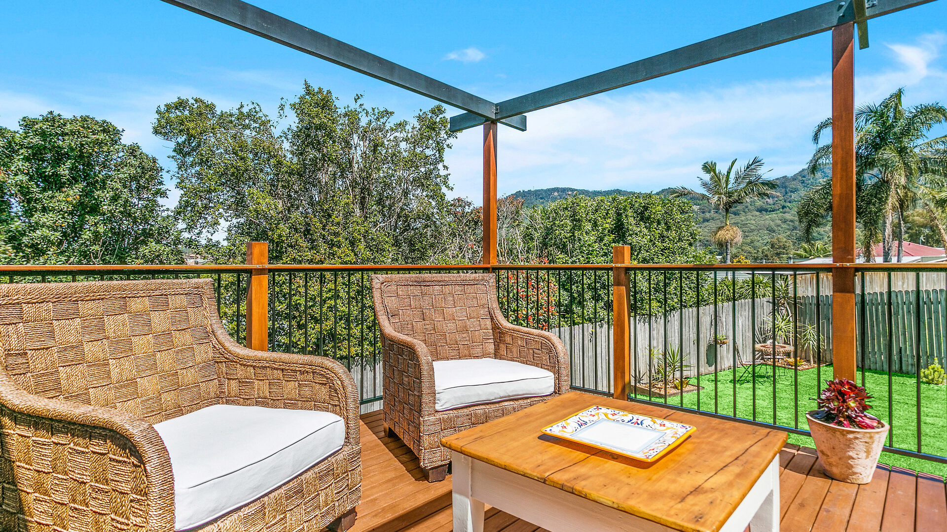 Sold - 1 Tucker Avenue - New Property in Balgownie - Real Estate by McGrath Thirroul