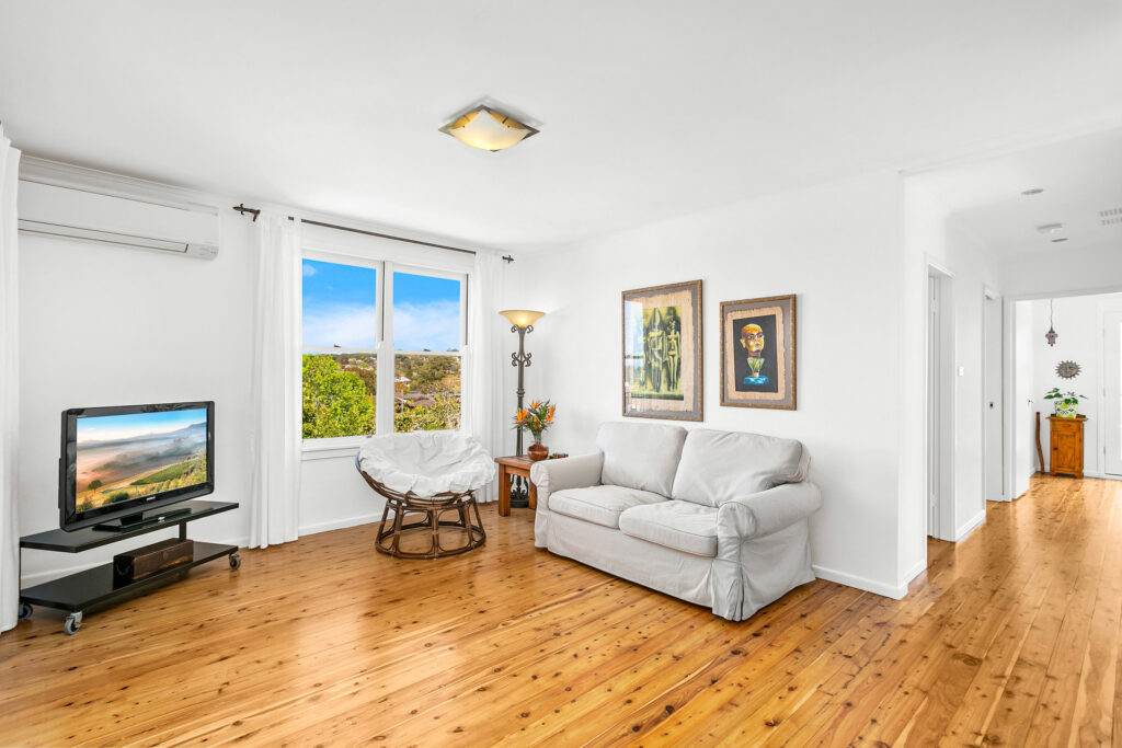 Sold - 1 Tucker Avenue - New Property in Balgownie - Real Estate by McGrath Thirroul