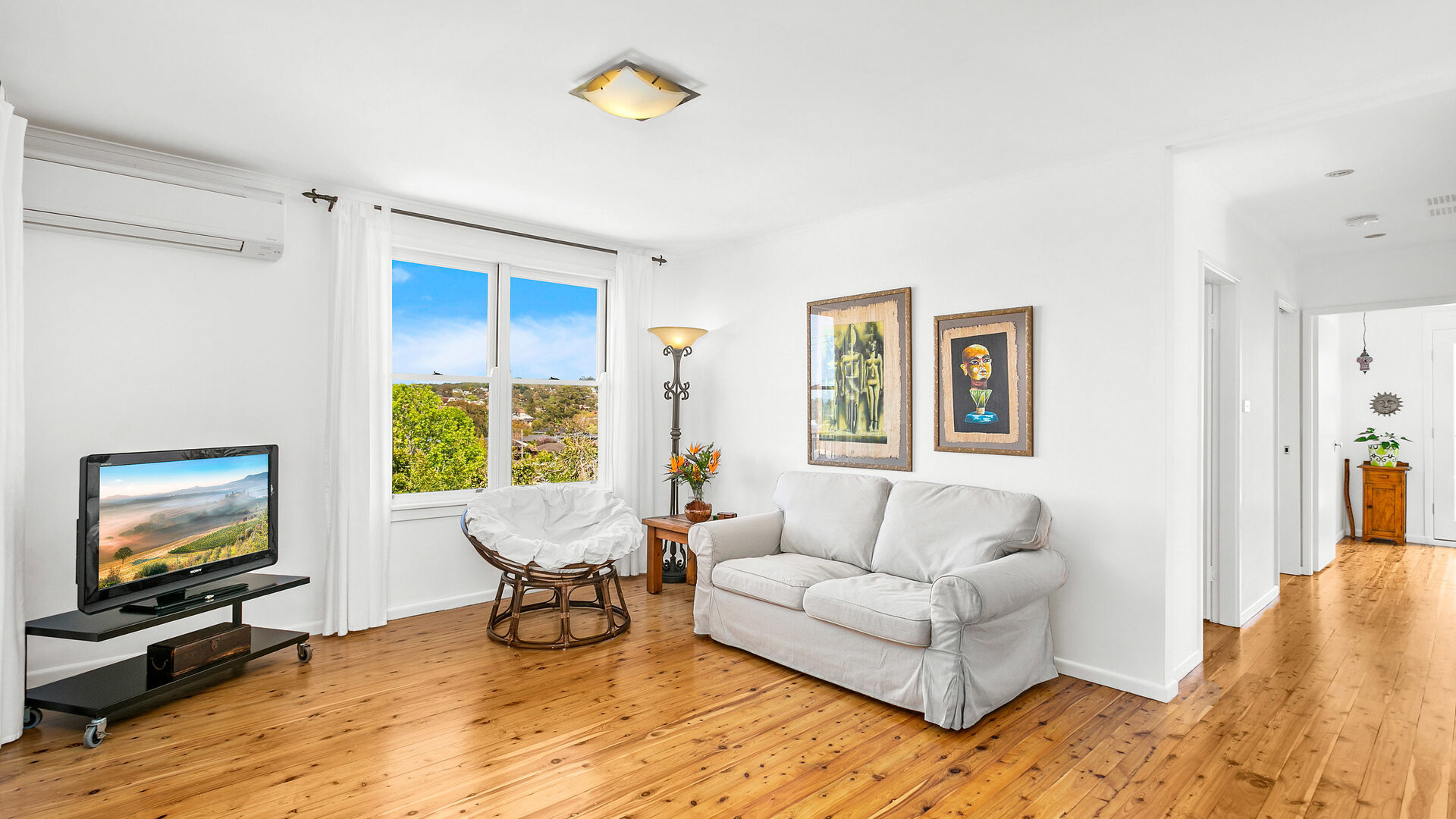 Sold - 1 Tucker Avenue - New Property in Balgownie - Real Estate by McGrath Thirroul