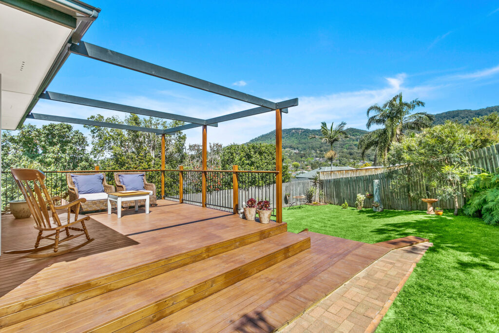 Sold - 1 Tucker Avenue - New Property in Balgownie - Real Estate by McGrath Thirroul