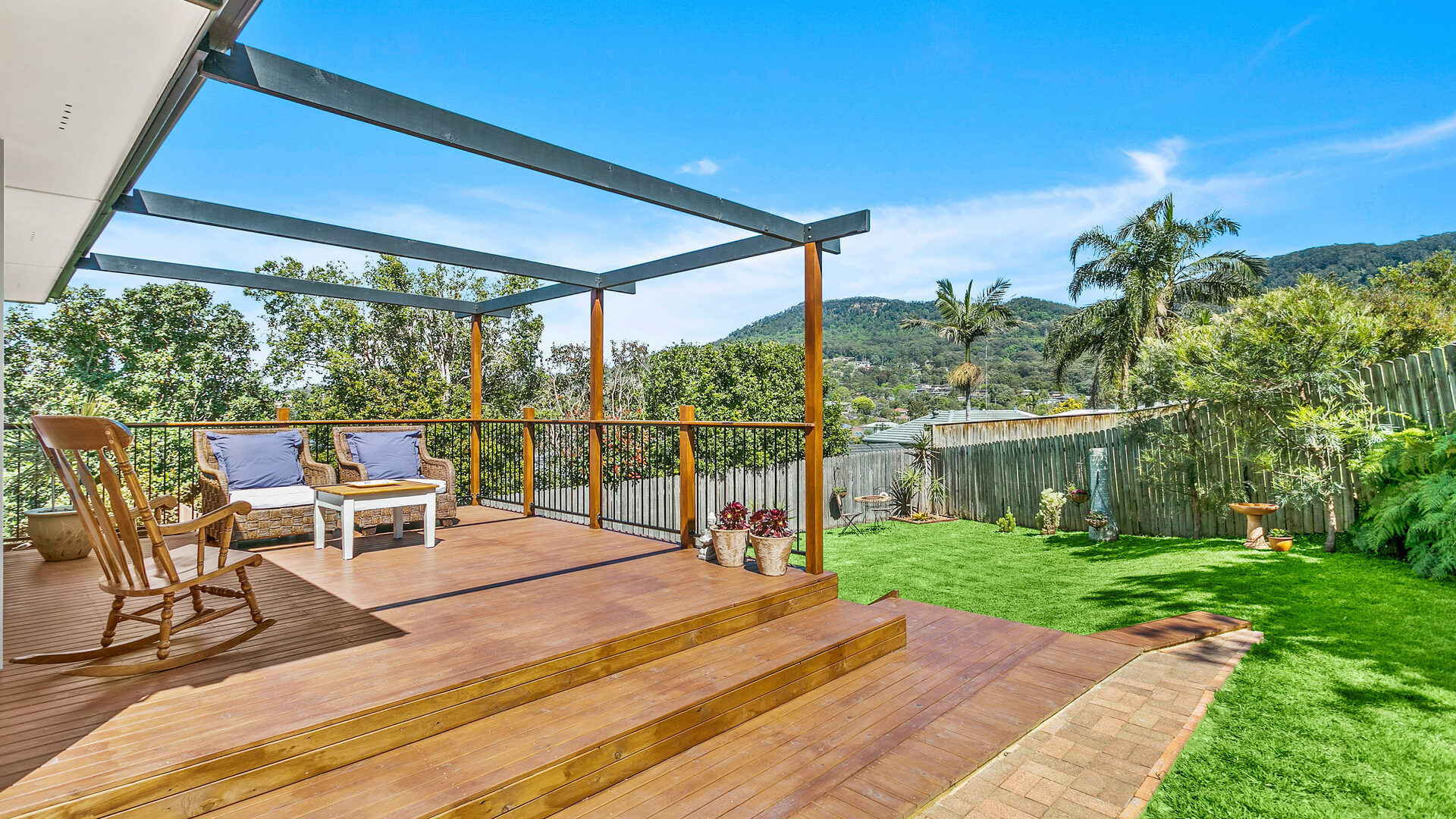 Sold - 1 Tucker Avenue - New Property in Balgownie - Real Estate by McGrath Thirroul