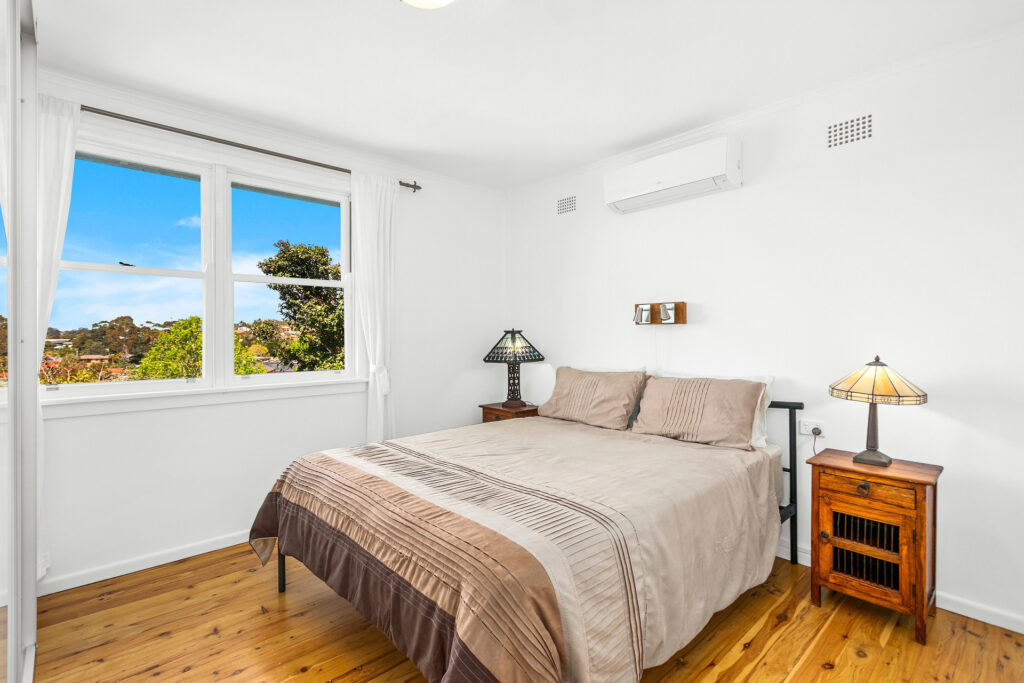 Sold - 1 Tucker Avenue - New Property in Balgownie - Real Estate by McGrath Thirroul