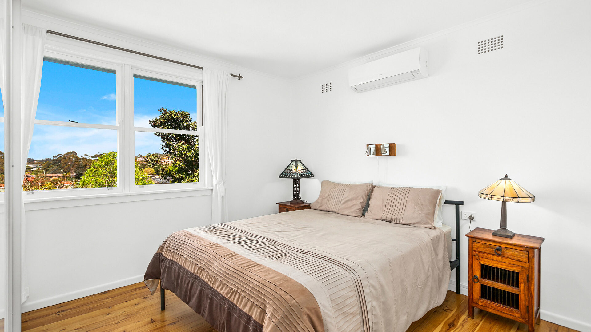 Sold - 1 Tucker Avenue - New Property in Balgownie - Real Estate by McGrath Thirroul